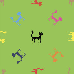 Similar image 11810600