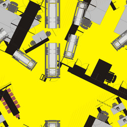 Similar image 11809046