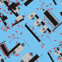 Similar image 11809047