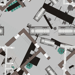 Similar image 11809048