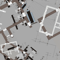 Similar image 11809049