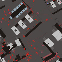 Similar image 11809050