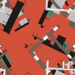 Similar image 11809052