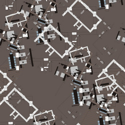 Similar image 11809053