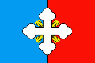 Similar image 11809056