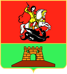 Similar image 11809059