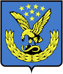 Similar image 11809061