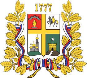 Similar image 11809064