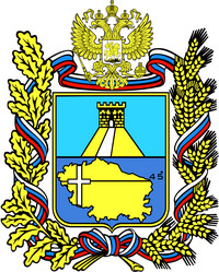 Similar image 11809065