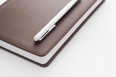 Similar image 11809037