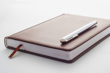 Similar image 11809038