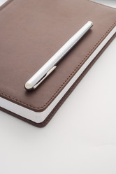 Similar image 11809039