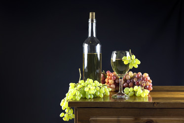 Similar image 11833577