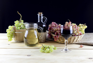 Similar image 11833578