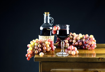 Similar image 11833579