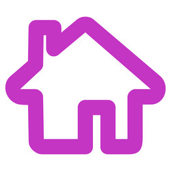 Similar image 11811375