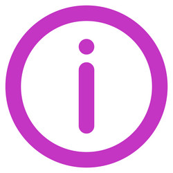 Similar image 11811376