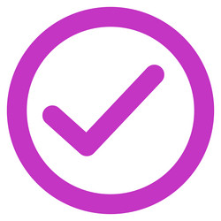 Similar image 11811377