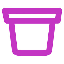 Similar image 11811414