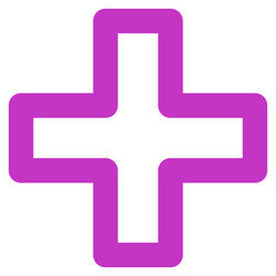 Similar image 11811455