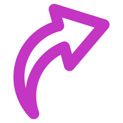 Similar image 11811457