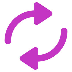 Similar image 11811458