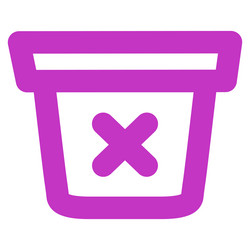 Similar image 11811459