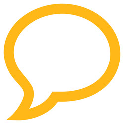 Similar image 11811475