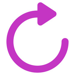 Similar image 11811477