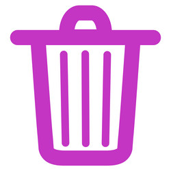 Similar image 11811479