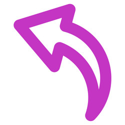 Similar image 11811480