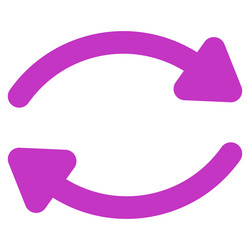 Similar image 11811481