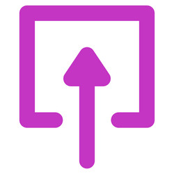 Similar image 11811482