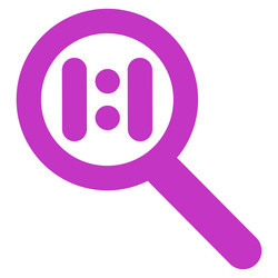 Similar image 11811484