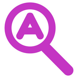 Similar image 11811485