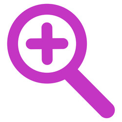 Similar image 11811494