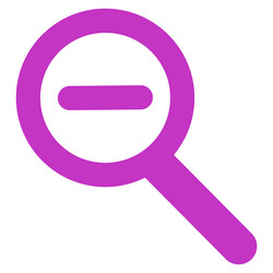 Similar image 11811495