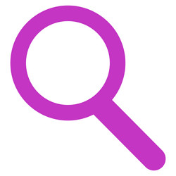 Similar image 11811496