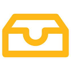 Similar image 11811497