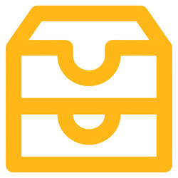 Similar image 11811498