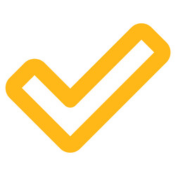 Similar image 11811499