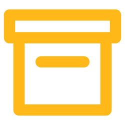 Similar image 11811500