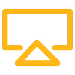 Similar image 11811502