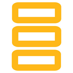 Similar image 11811503