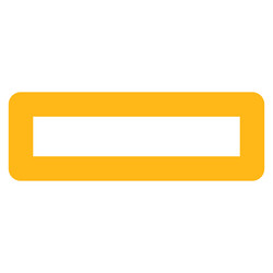 Similar image 11811504