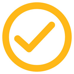 Similar image 11811514