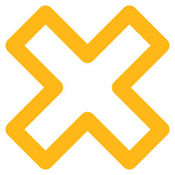 Similar image 11811515