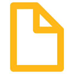 Similar image 11811516