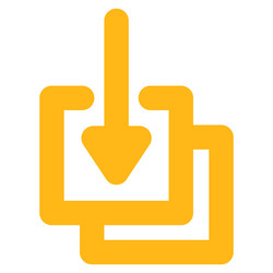 Similar image 11811518