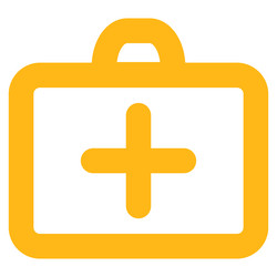 Similar image 11811521